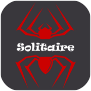 Solitaire