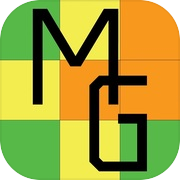 Play Memory Game - Image Matching