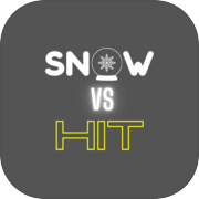 Snow vs Hit