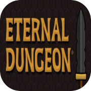 Play Eternal Dungeon