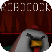 RoboCock