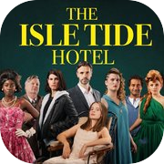 The Isle Tide Hotel