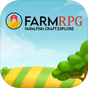 Play Farm RPG