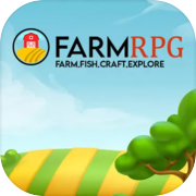 Farm RPG