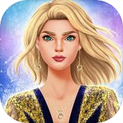 Dress Up -  Trendy Fashionista & Outfit Maker