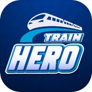 Play Hero train