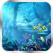 Play Pro Game - Song of the Deep Version