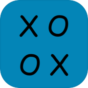 Play TicTacToe Demo By H.Bappi - eF