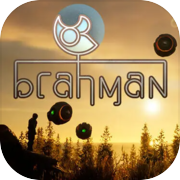 Play Brahman: The Gate of Salvation