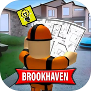 Play Brookhaven RP