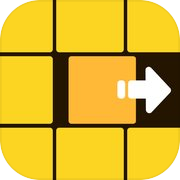 Play SHIFT PUZZLES