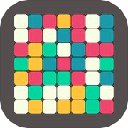 Colors Together - Watch Game