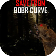 Save from Bobr Curve