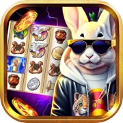 Play Fortune Rabbit