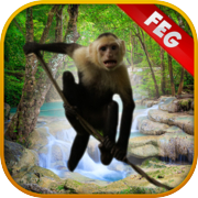 Play Escape Game Forest Survival