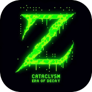 Play Cataclysm: Era Of Decay