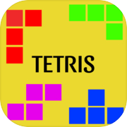 Tetris Game