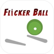 Flicker Ball