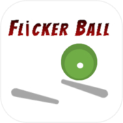 Play Flicker Ball