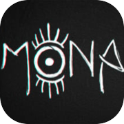 Play Mona