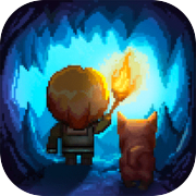 Play Magic Tower Hero - DungeonKing