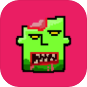 Play Zombie Slash