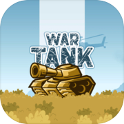 War Tank : Ball Blast