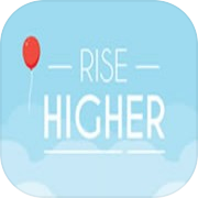 Rise up higher