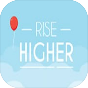 Play Rise up higher