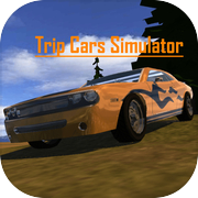 Trip Cars Simulator