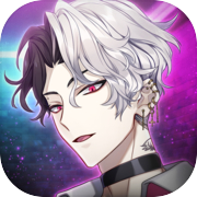 Feral Hearts: Otome Game