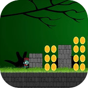 Play Zombie Runner