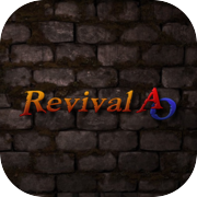 Play Nosetu - Revival AO - Argentum Online
