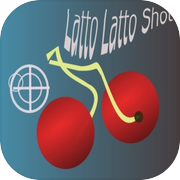 Play Latto Latto Shot