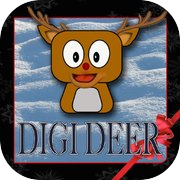 Digi Deer