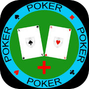 Play Poker Solitaire Premium - Plus