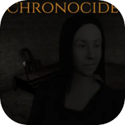 Play Chronocide