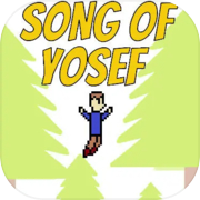 Song of Yosef