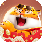 Play Tiger - Fun Game