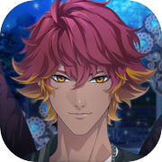 Play Mythical Hearts: Romance you C