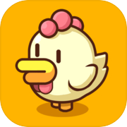 My Egg Tycoon - Idle Game
