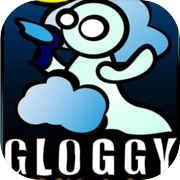 Gloggy