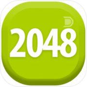 2048