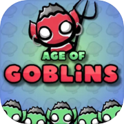 Play Age of Goblins