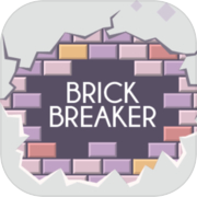 Brick Breaker