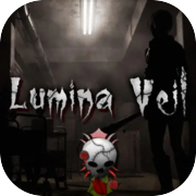 Play Lumina Veil