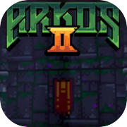 Play ARKOS 2