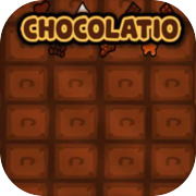 Chocolatio