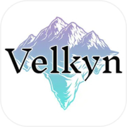 VELKYN