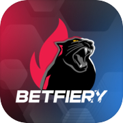 Betfiery: Poker, Dice, Mines